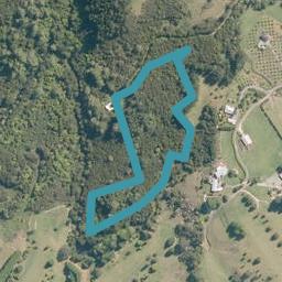 0 State Highway 10, Totara North, Kaeo