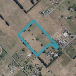 586A Ruakura Road, Newstead, Hamilton