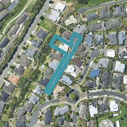 21 La Sendero Way, Bethlehem, Tauranga