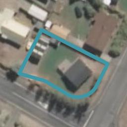39 Black Peak Road, Omarama, Ōmarama