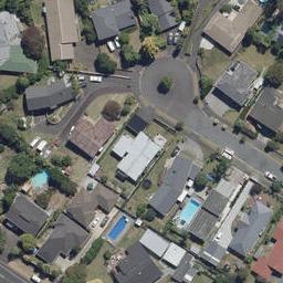 21 Samuel Place, Queenwood, Hamilton