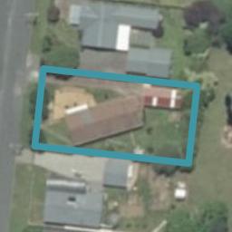 57 Ross Street, Pirongia, Pirongia