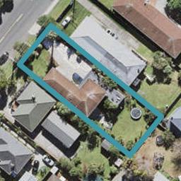 67 Hepburn Road, Glendene, Auckland