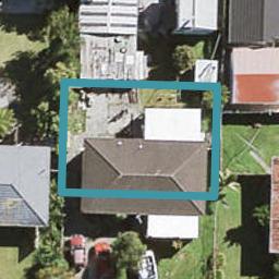 3B Pendlebury Street, Green Bay, Auckland