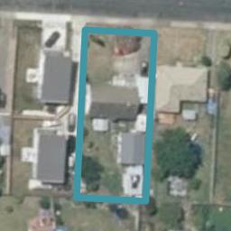 1209 Cunningham Crescent, Mayfair, Hastings