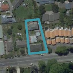 3/270 Riccarton Road, Upper Riccarton, Christchurch