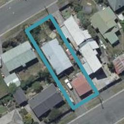 150 Tedder Avenue, North New Brighton, Christchurch