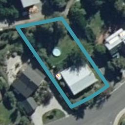 32 Bills Way, Wanaka