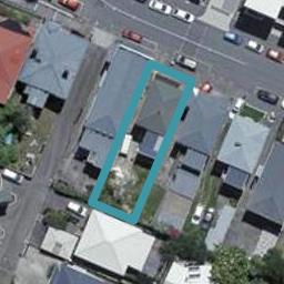23 Hankey Street, Mount Cook, Wellington