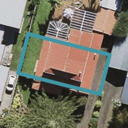 11B Acorn Street, Royal Oak, Auckland
