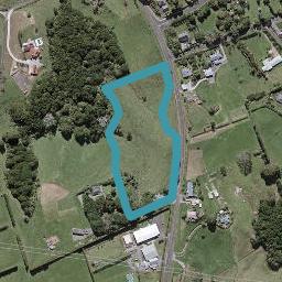 436 Frankley Road, Hurworth, New Plymouth