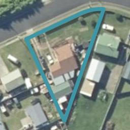 5 Currie Street, Tokoroa, Tokoroa