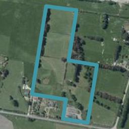 0 Mina Road, Cheviot, Cheviot