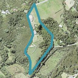 893 Takatu Road, Tawharanui Peninsula, Warkworth