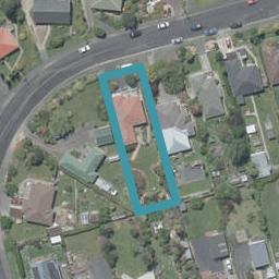 10 Martin Road, Fairfield, Dunedin