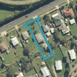 800 Tauwhare Road, Tauwhare, Hamilton
