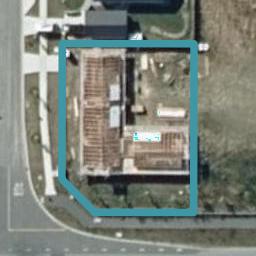 2 Sentinel DR, Lake Hawea