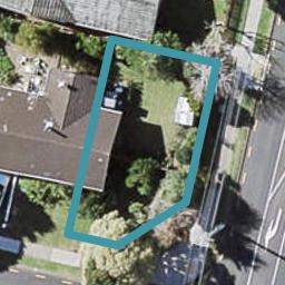 233 Bucklands Beach Road, Bucklands Beach, Auckland