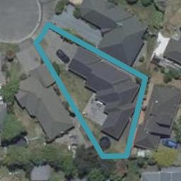 12 Fieldmoor Place, Parklands, Christchurch