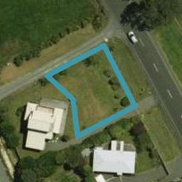 806A Cove Road, Waipu, Waipu