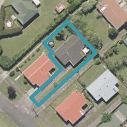 52B Field Street, Aramoho, Whanganui