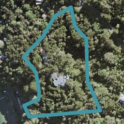 165 Wade River Road, Wade Heads, Whangaparaoa