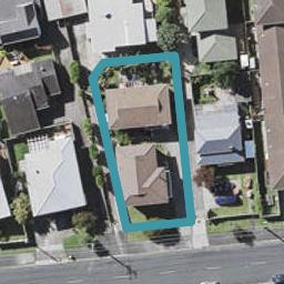 1/42 Old Lake Road, Narrow Neck, Auckland