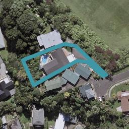 14A Te Mete Terrace, Merrilands, New Plymouth