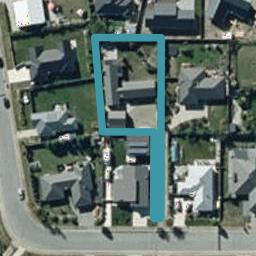 31 Little Maude Drive, Wanaka