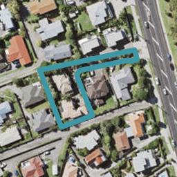 1/342 East Coast Road, Sunnynook, Auckland