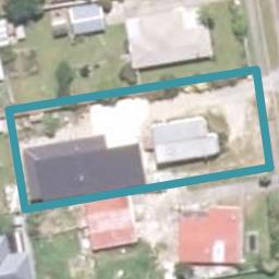 144 Russell Street, Westport, Westport