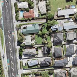 4/311 Albany Highway, Rosedale, Auckland