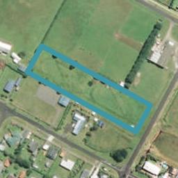42 Allison Street, OPUNAKE, Opunake