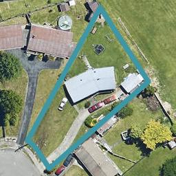 11A Corilin Place, Mangakakahi, Rotorua
