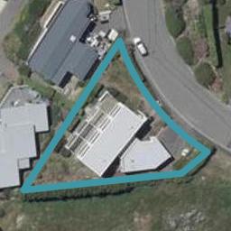 280 Major Hornbrook Road, Mount Pleasant, Christchurch