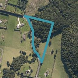 53 Roose Rise, Whangarei