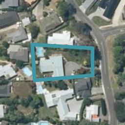 6 Selwyn Road, Havelock North, Havelock North