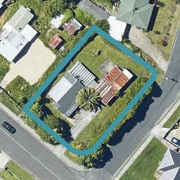 7 Lee Road, Hannahs Bay, Rotorua