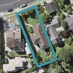 51 Williamson Avenue, Belmont, Auckland