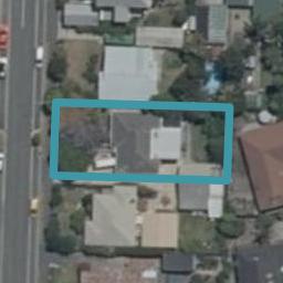 19 Tasman Street, The Wood, Nelson