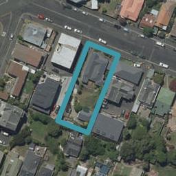 80 Duncan Street, Dunedin Central, Dunedin