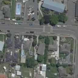 27 Tuckers Road, Redwood, Christchurch
