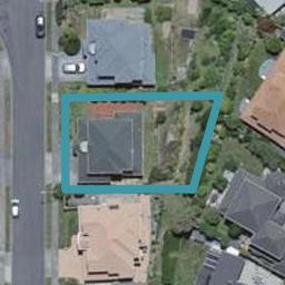 12 Eastcott Grove, Churton Park, Wellington
