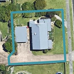 6 Ferndown Close, Brookfield, Tauranga