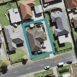 9A Moor Avenue, Te Atatu Peninsula, Auckland