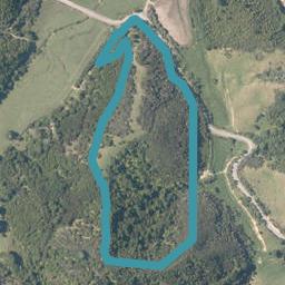 221 Hailes Road, Whananaki, Hikurangi