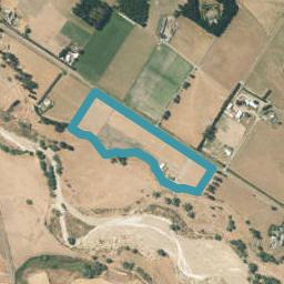 369 Douglas Road, Amberley, Amberley