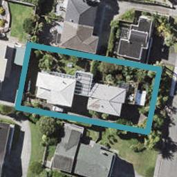2/39 Parr Terrace, Castor Bay, Auckland