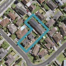 1/73 Vintage Drive, Henderson, Auckland
