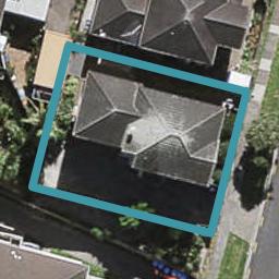 1A Kingsway Avenue, Sandringham, Auckland